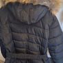 Ladies Coat Image 2