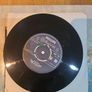 Sousa Gershwin Musical Gems Andre Kostelanetz Philips 7 inch EP Image 4