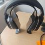Stealth 700 gen 2 gaming headset Image 3