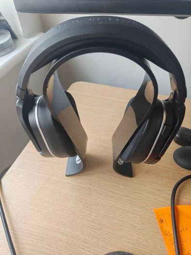 Stealth 700 gen 2 gaming headset