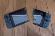 Nintendo Switch Original Repair Parts