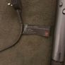 Dyson AirWrrap Multi Styler - Hardly used, with proper case Image 5