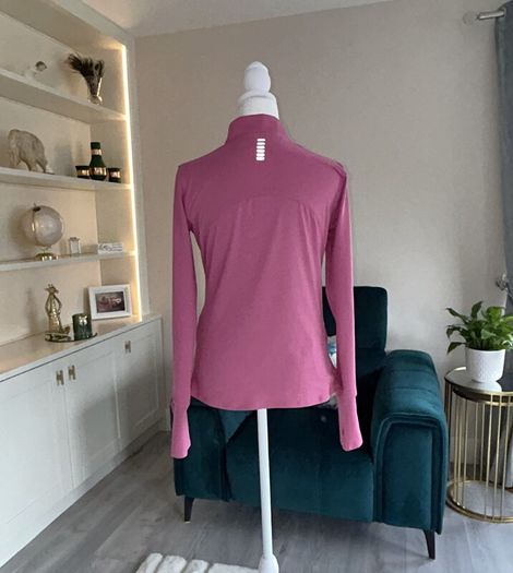 Brand New Ladies Long Sleeve Top from Under Armour
