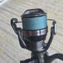 New Abu Garcia Beast Pike Reel Image 8