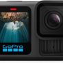 GoPro HERO13 Black - Waterproof Action Camera with 5.3K60 Video, 27MP Photo (Brand NEW) Image 8