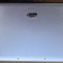 MacBook Pro Retina 13-inch mid 2014 - for parts, EFI locked Image 2