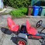 Go cart Image 4