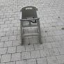 Rubbermaid High Chair Image 3