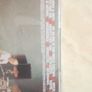 Stereo MC's CD - Deep Down & Dirty Image 2