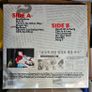 Blur "Live In Seoul Munwha Gym" Sealed Vinyl Album Image 2
