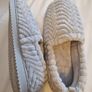 women's slippers Image 2