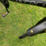 Hybrid Bike Carrera Image 9