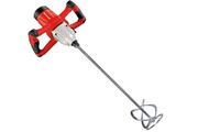 Einhell TE-MX 1600-2 CE Paint And Plaster Mixer