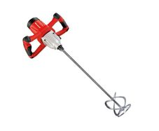 Einhell TE-MX 1600-2 CE Paint And Plaster Mixer