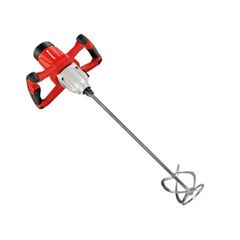 Einhell TE-MX 1600-2 CE Paint And Plaster Mixer