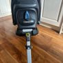 maxi cosi car seat Image 2