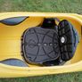 Perception Carolina 12 Kayak Image 5