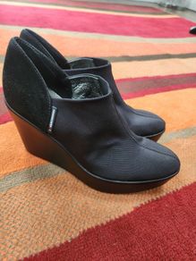 Marco Moreo Wedges