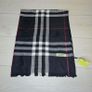 scarf Image 2