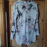 ladies blouse Image 3
