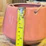 Hanging Plant Pots Image 8