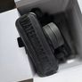 Camera case/ slr case / waterproof Image 4