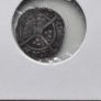 Coin , Silver Penny Image 4