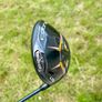Cobra LTDx LS Driver 9 Degrees RH Image 2