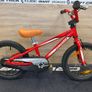bike Image 2