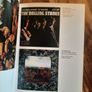 1000 Record Covers by Michael Ochs Image 2