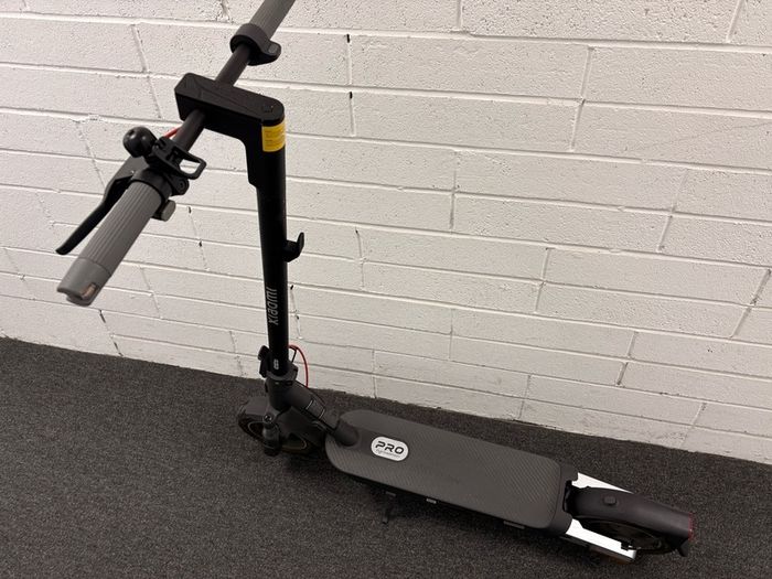 Xiaomi 5 Pro E-scooter
