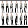 DKNY cosy Image 4