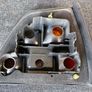 VW Golf Mk2 Rear Lights Image 4