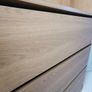 Shoe Storage Unit & Bench Image 3