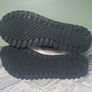 Bugatti Siena Ladies Girls Fashion Trainers UK4 EUR37 Image 9