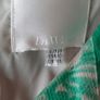 In Wear Quality New Dress Size 12 Image 4