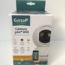 Garza Smart Home Wifi Camera Image 3