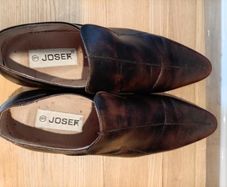 mens shoes