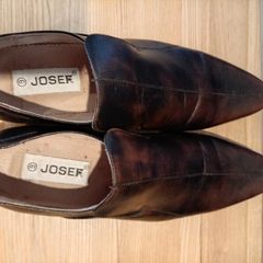 mens shoes
