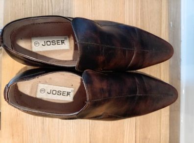mens shoes