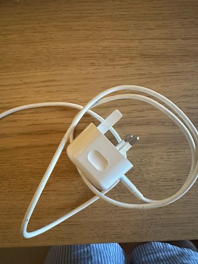 Iphone 15 128gb unlocked