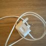 Iphone 15 Image 3