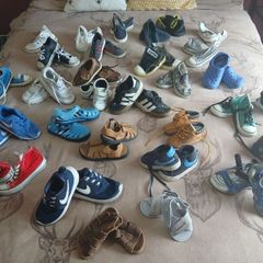 kids shoes