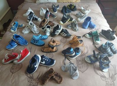 kids shoes