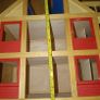 Doll house Image 6