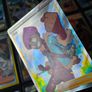 Hop ! Full Art Trainer ! Ultra Rare ! from Champions Path Set ! 2020 ! Pokemon Card ! Image 3