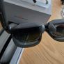 VITURE Luma Ultra XR/AR Glasses Complete Box & Accessories Image 7
