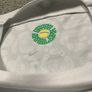 Brazil jersey 2022 Size Small Image 4