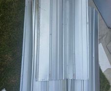 free garden shed
