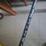 Taylormade Sim 2 Max 9.0 Degree Stiff Image 6